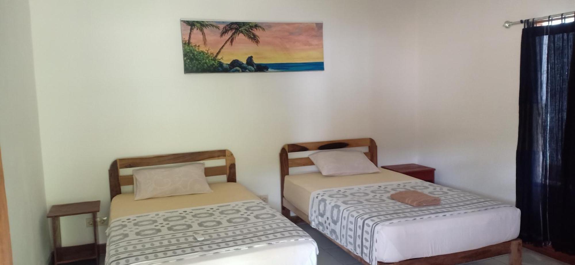 Dewi Garden Guesthouse Kuta  Exterior foto